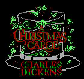 DOSDOC-A_CHRISTMAS_CAROL.ANS