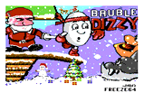 FREEZE64-BAUBLE_DIZZY.PNG