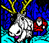 HORSENBURGER-REINDEER.PNG