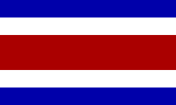 NI-COSTA.ANS