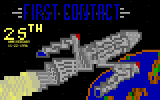 FIRST-CONTACT_MOVIE.ANS