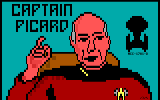 TNG-PICARD.ANS