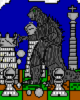 DARKMAN_ALMIGHTY-BLENDER-GODZILLA_CHESS_DARKMAN.ANS