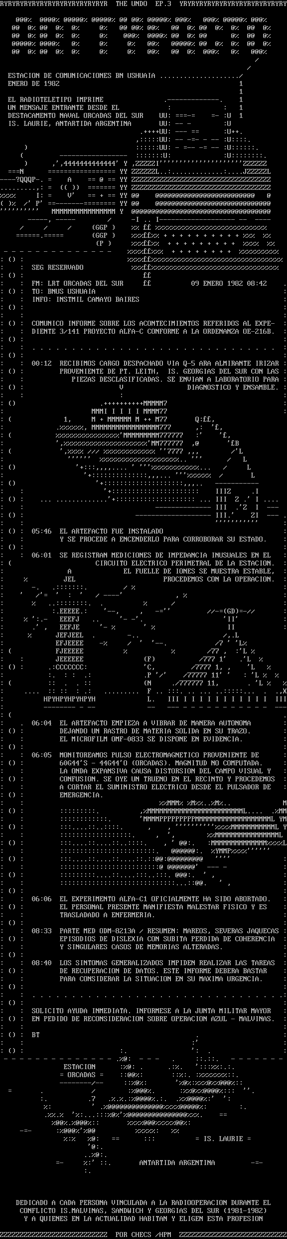 checs_arttyfacto (RTTY).ans