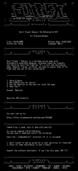 znr-simplex.ans