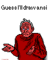 ll-guessilldrawansi.ans