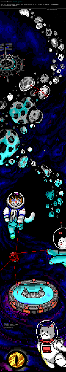 us-project_spacecat.ans