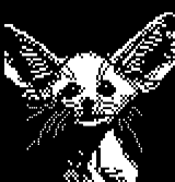 ATONALOSPREY-FENNEC_FOX.PNG