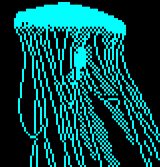 ATONALOSPREY-JELLYFISH.PNG