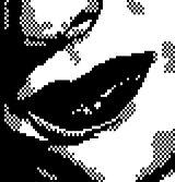 ATONALOSPREY-LIPS.PNG