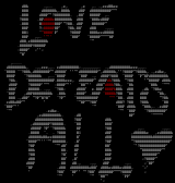 ATONALOSPREY-LOVE_DEFEATS_ALL.ANS