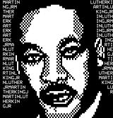 ATONALOSPREY-MARTIN_LUTHER_KING_JR.PNG