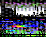 BLIPPYPIXEL-CONTAMINATED.PNG