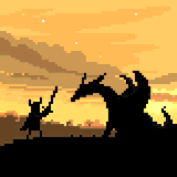 CHUPPIXEL-FINALLY_AT_SUNSET_WE_MET.PNG