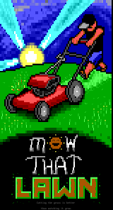 CODEFENIX-MOW_THAT_LAWN.ANS