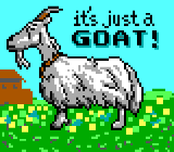 ML-ITS_JUST_A_GOAT.ANS