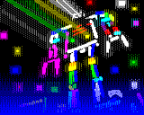 BLIPPYPIXEL-COMPLY.PNG