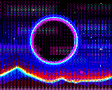 BLIPPYPIXEL-COSMOSIS.PNG