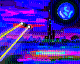 BLIPPYPIXEL-JOURNEY'S_END.PNG