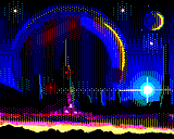 BLIPPYPIXEL-LOST_WORLD.PNG