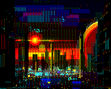 BLIPPYPIXEL-NEXUS25.PNG