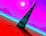 BLIPPYPIXEL-SACRIFICE.PNG