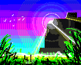 BLIPPYPIXEL-SUNRISE.PNG