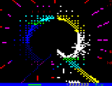 BLIPPYPIXEL-TOTALITY.PNG