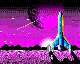 BLIPPYPIXEL-TOUCHDOWN.PNG