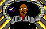 DARKMAN_ALMIGHTY-ST-DS9-SISKO.ANS