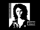 TELETEXTR-RIPLEY.PNG