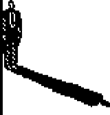 ATONALOSPREY-BUSINESSMAN_SHADOW.PNG