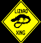 ATONALOSPREY-LIZARD_XING.PNG