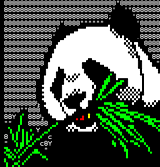 ATONALOSPREY-PANDA.PNG