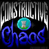 CODEFENIX-CONSTRUCTIVE_CHAOS.ANS