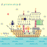 KUROGAO-PIRATE_SHIP.PNG