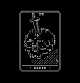 LITTLEBITSPACE-DEATHCARD.PNG