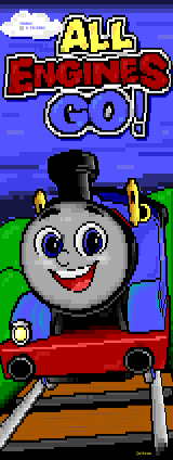 NI-SODOR.ANS