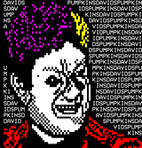 ATONALOSPREY-DAVID_S_PUMPKINS.PNG