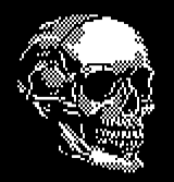 ATONALOSPREY-SKULL_3_4_PROFILE.PNG