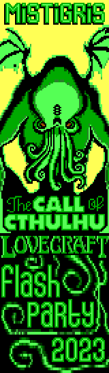 DOSDOC-THE_CALL_OF_CTHULHU.ANS