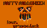 GJ-HAPPY_HALLOWEEN.GIF