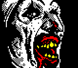 HORSENBURGER-TERRIFIER_2-ART_THE_CLOWN.PNG