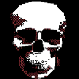 LITTLEBITSPACE-POPSKULL.PNG