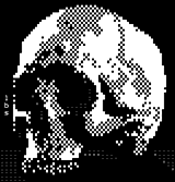 LITTLEBITSPACE-SADDEST_OF_THEM_SKULLS.PNG