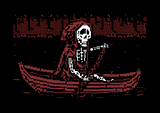 LITTLEBITSPACE-THE_FERRYMAN.PNG