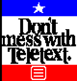 ATONALOSPREY-DON_T_MESS_WITH_TELETEXT.PNG