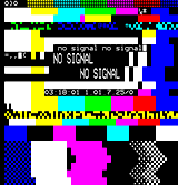 ATONALOSPREY-GLITCHING_TEST_CARD.PNG