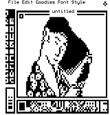 ATONALOSPREY-MACPAINT.PNG