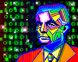 BLIPPYPIXEL-A.I.LAN.PNG